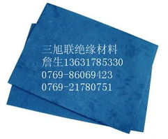 东莞供应合成石 合成材料的优质选择