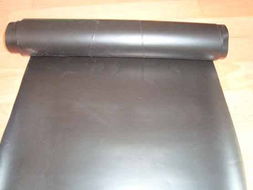 土工布复合土工膜厂家销售与合成材料应用解析