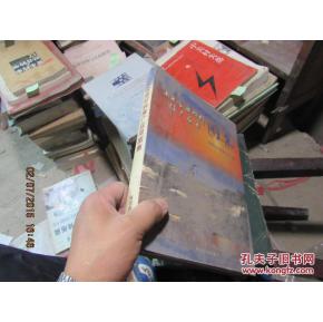 土工合成材料的推广应用与前景