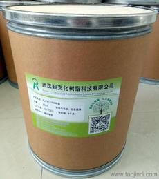 高效稳定，合作共赢 探索可靠的润滑剂批发与合成材料供应新篇章