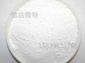 合成材料着色中油漆粘稠度控制的工艺与效果优化