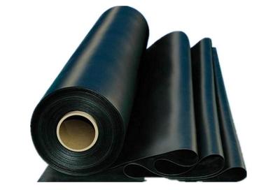 常德防渗膜价格解析 合成材料选购指南