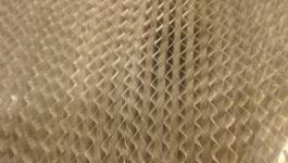 萍乡合成材料助剂 赋能合成材料产业的关键力量