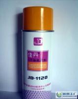 亚加力压克力透明产品专用脱模剂 保障高品质表面与高效生产