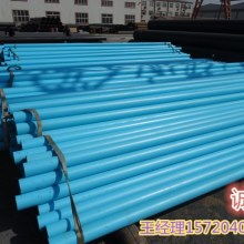 深耕合成材料，赋能低碳科技 无锡世昌环氧树脂助力产业升级