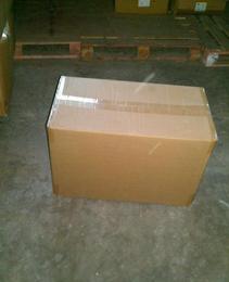 供应合成材料助剂 可靠厂家货源与供应信息