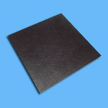 防静电合成石 东莞立宏合成石复合材料电子厂的创新解决方案