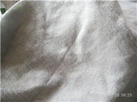 专业制造，厂家直供——韩城蜂窝型排水板与合成材料的卓越解决方案