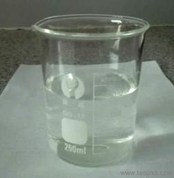 合成材料助剂 产业链、市场动态与采购指南