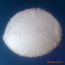 翟艳萍 合成材料抗氧化剂产品全览